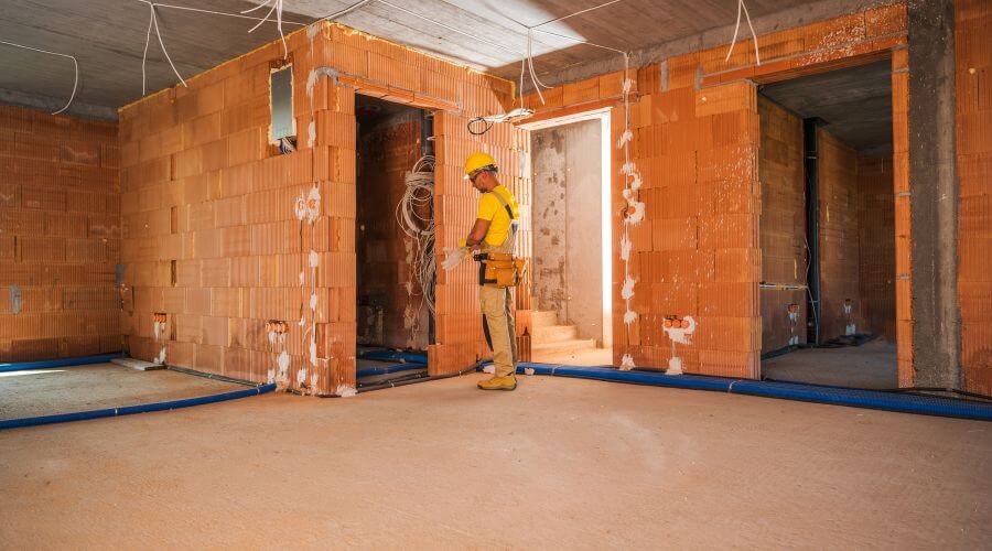 Professional residential roofers in Lohn, TX