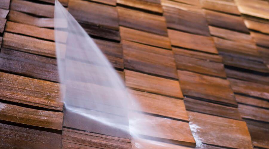 Metal Roofing in Lohn, TX